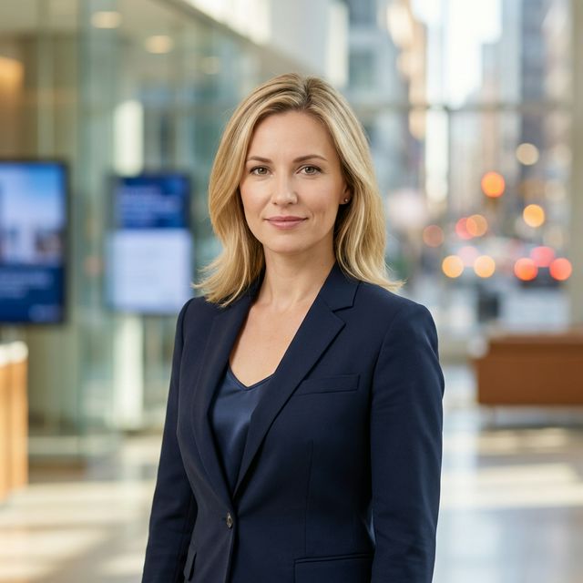 Мария Фомина